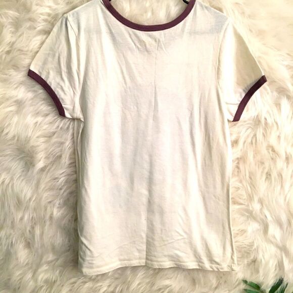 Legend of Zelda Comfy Tee - Picture 5 of 5